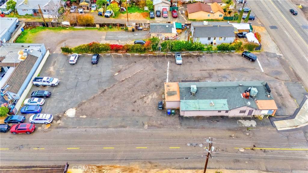 Jurupa Valley, CA 92509,9608 Mission BLVD