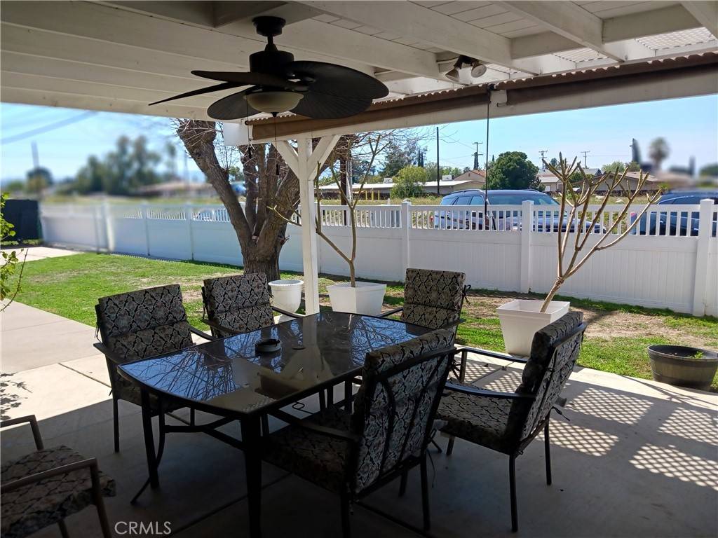 Mentone, CA 92359,1444 OPAL