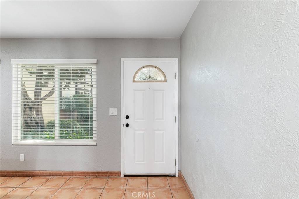Tustin, CA 92780,15500 Williams Street #A