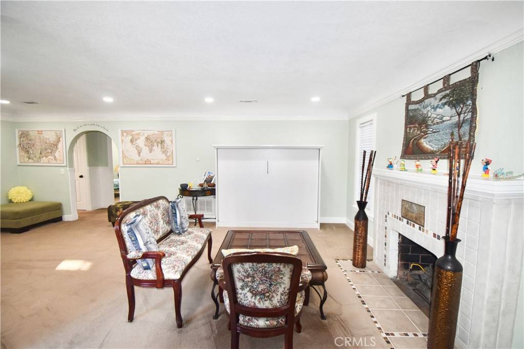 Anaheim, CA 92805,523 S Citron ST