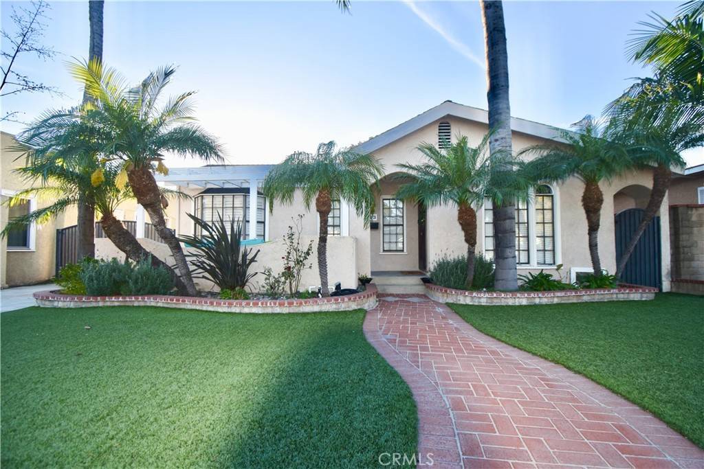 Anaheim, CA 92805,523 S Citron ST