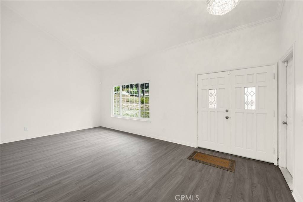 Riverside, CA 92504,16365 Canyon View