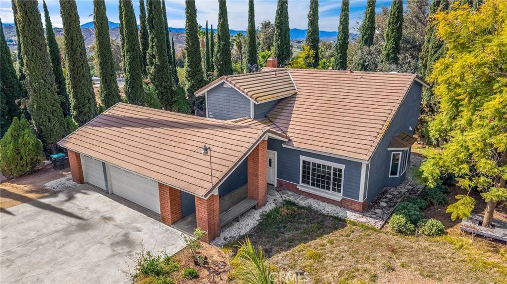 Riverside, CA 92504,16365 Canyon View