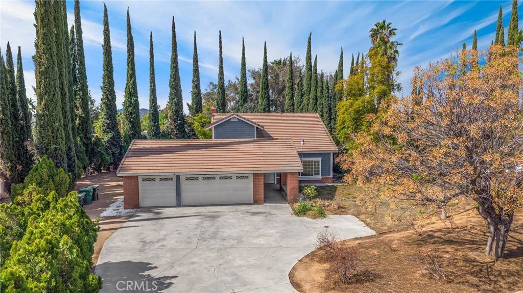 Riverside, CA 92504,16365 Canyon View