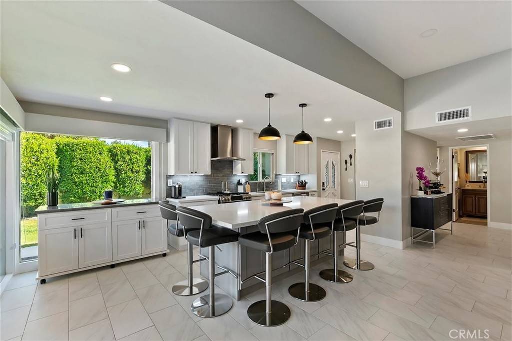 Palm Desert, CA 92211,38560 Tandika TRL N