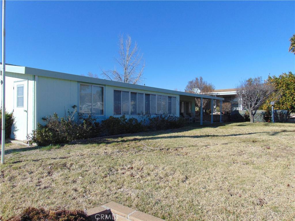 Calimesa, CA 92320,9699 Crestknoll DR