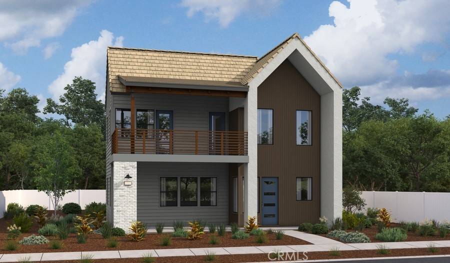 Valencia, CA 91381,27404 Creekwood LN