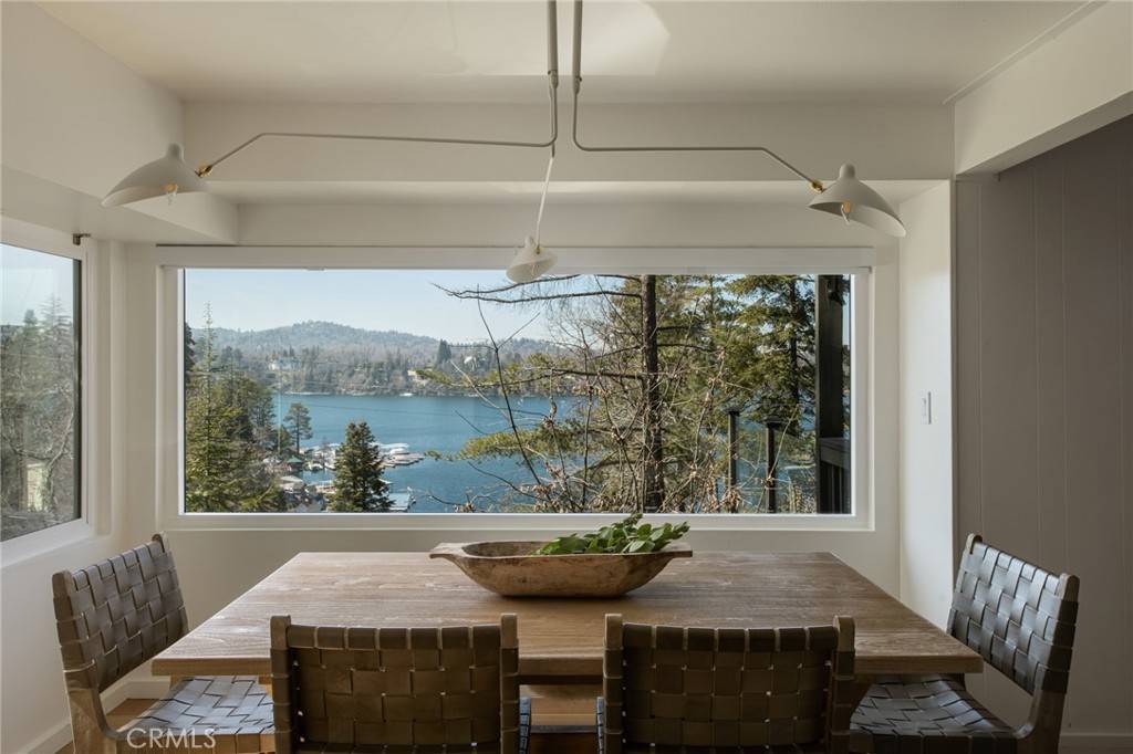 Lake Arrowhead, CA 92352,28923 Palisades DR