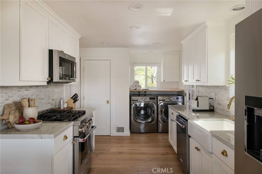 28923 Palisades DR Lake Arrowhead, CA 92352