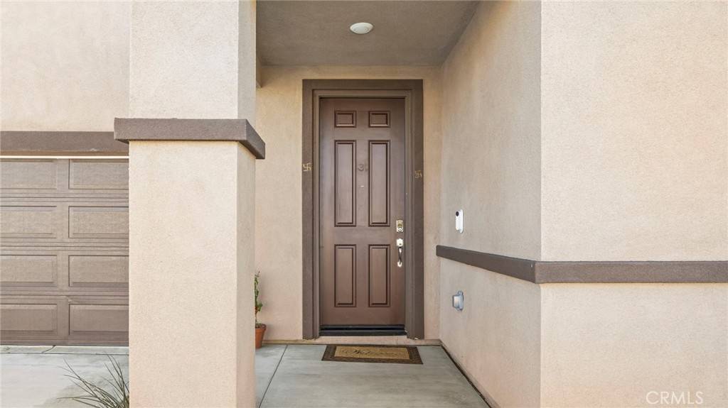 Moreno Valley, CA 92551,15565 Avenger DR