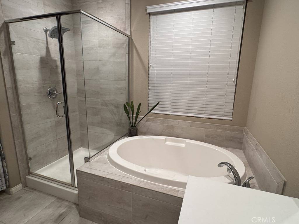 Highland, CA 92346,7972 Sunflower ST