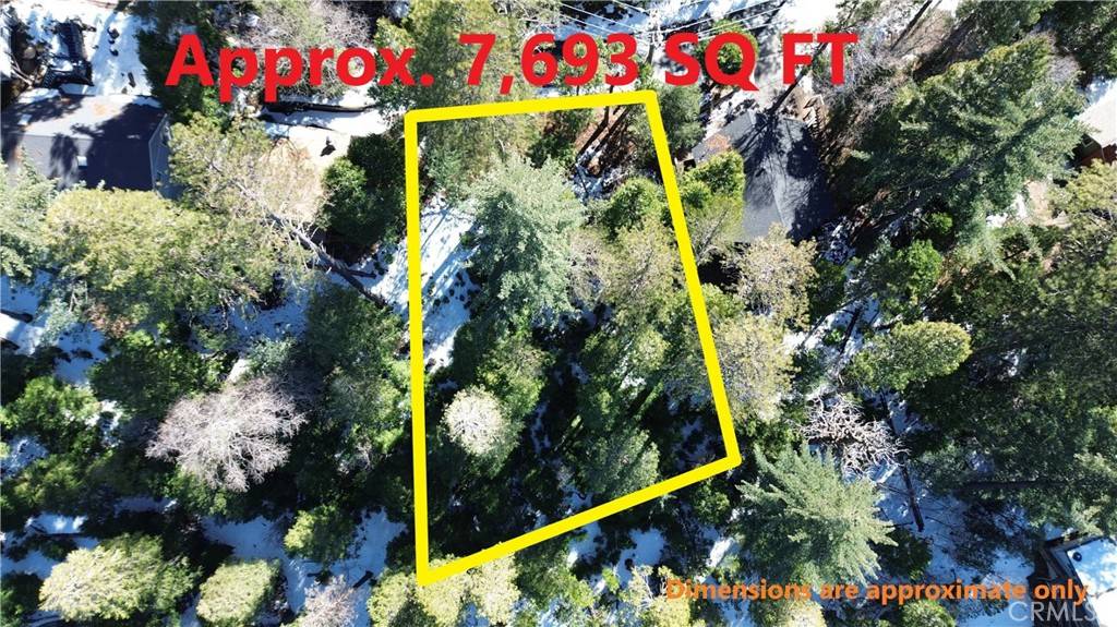 Crestline, CA 92325,24200 Altdorf DR