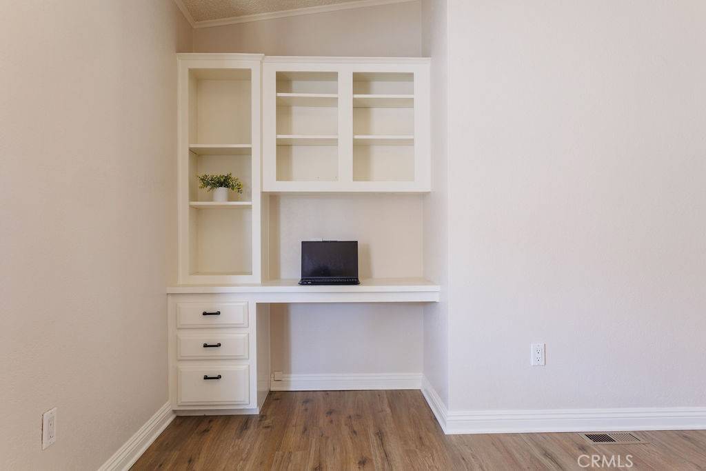 Redlands, CA 92373,1721 E Colton AVE #106