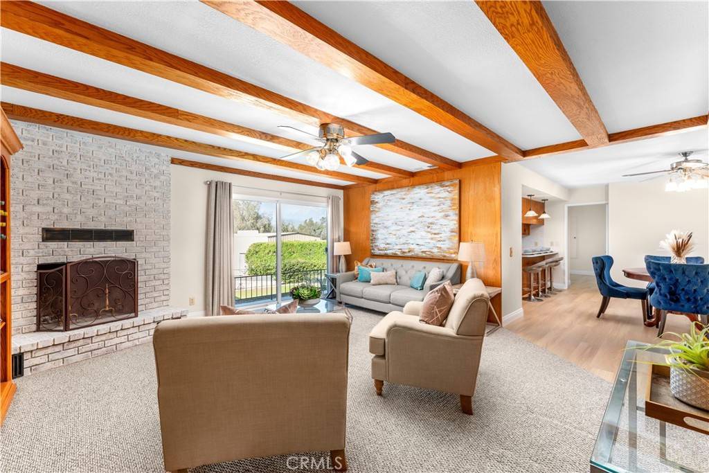 Redlands, CA 92373,31840 Florida ST