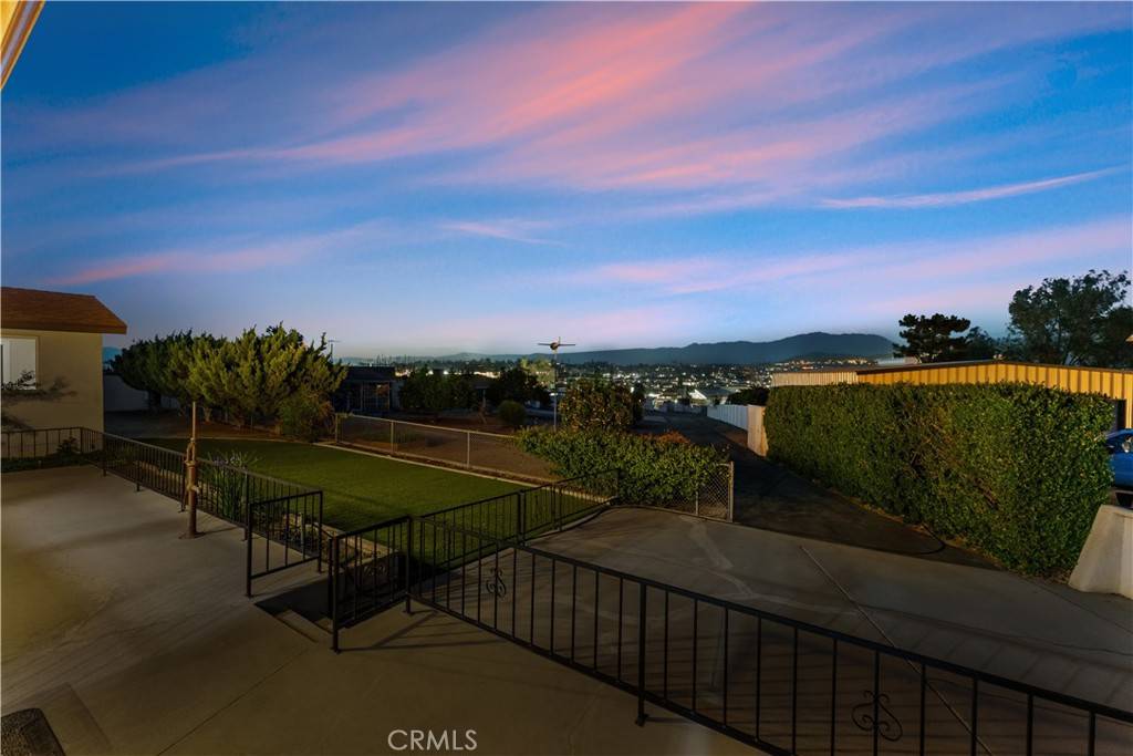 Redlands, CA 92373,31840 Florida ST