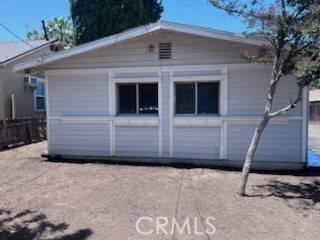 Redlands, CA 92373,316 Sonora ST