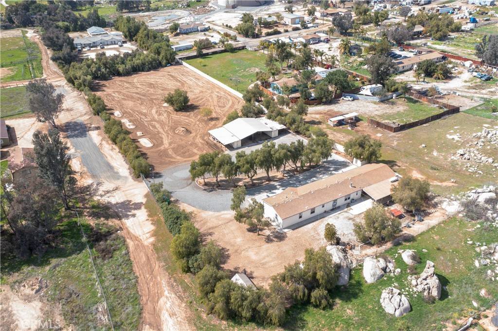 Menifee, CA 92585,24192 Longview LN