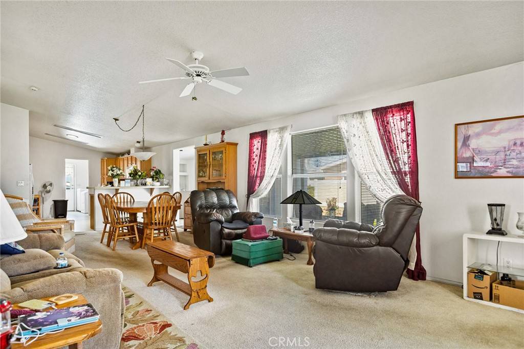 Calimesa, CA 92320,10961 Desert Lawn Dr #461