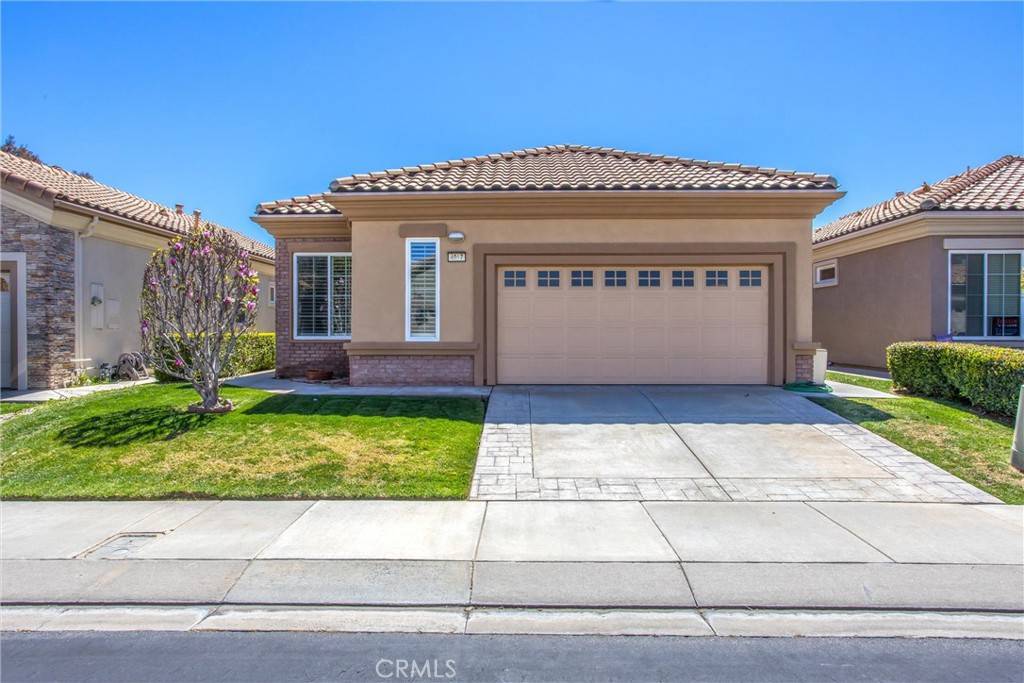 Banning, CA 92220,4917 Rolling Hills AVE