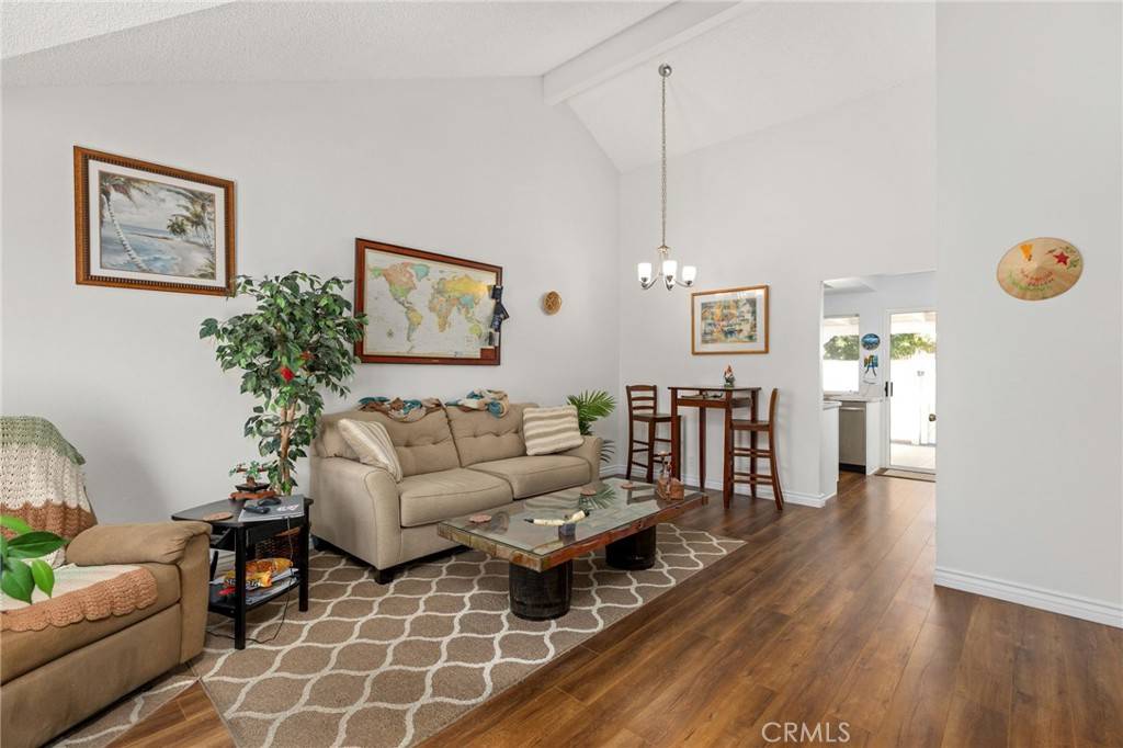 Banning, CA 92220,839 Miller RD
