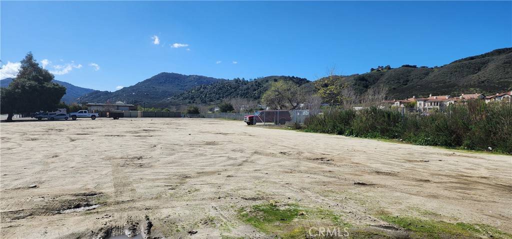 Temecula, CA 92590,28865 Old Town Front St