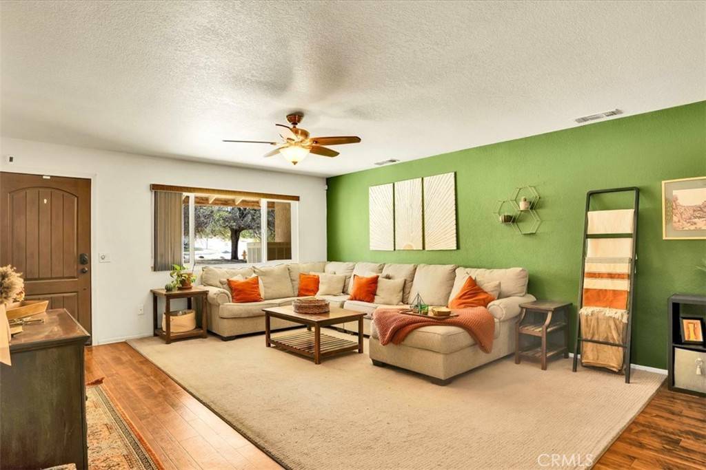 Yucca Valley, CA 92284,57716 Juarez DR