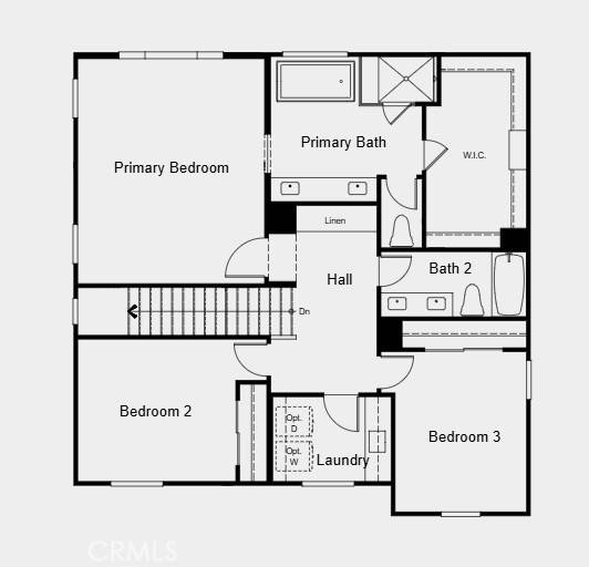 Irvine, CA 92618,224 Lily LOOP