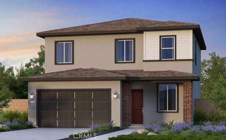 Irvine, CA 92618,224 Lily LOOP