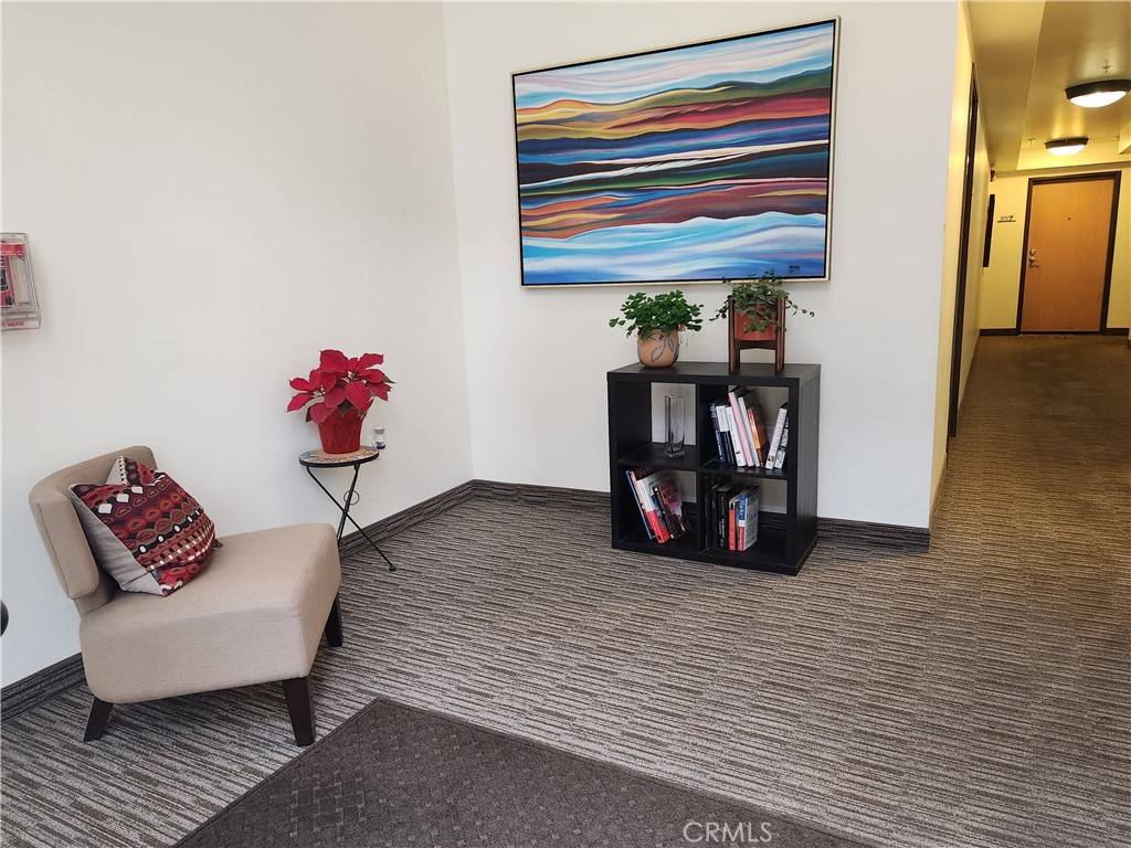 Pomona, CA 91766,101 W Mission BLVD #306