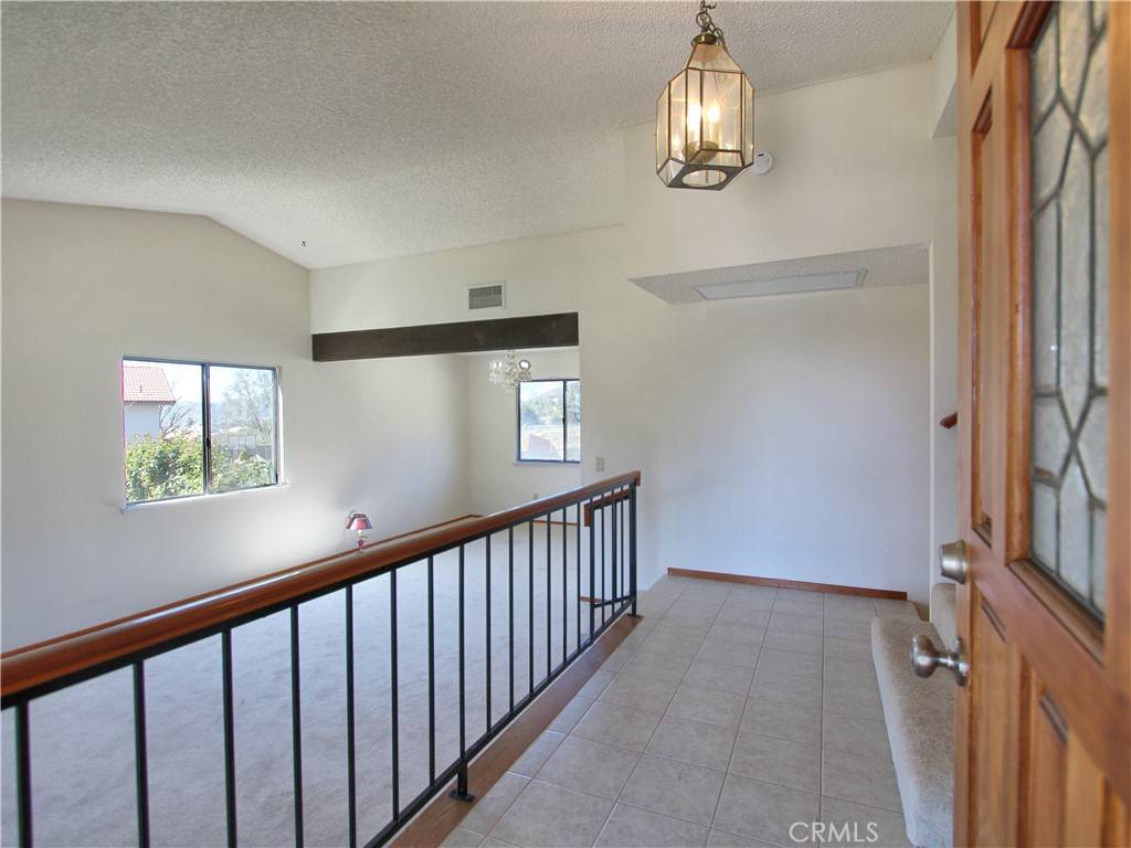Yucaipa, CA 92399,36116 Sharon WAY