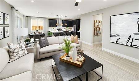 Corona, CA 92883,23744 Phoebe DR