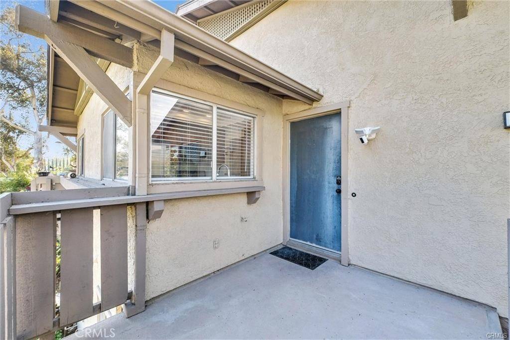 Irvine, CA 92614,150 Echo RUN #67
