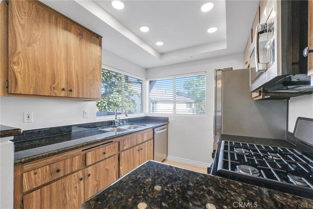 Irvine, CA 92614,150 Echo RUN #67