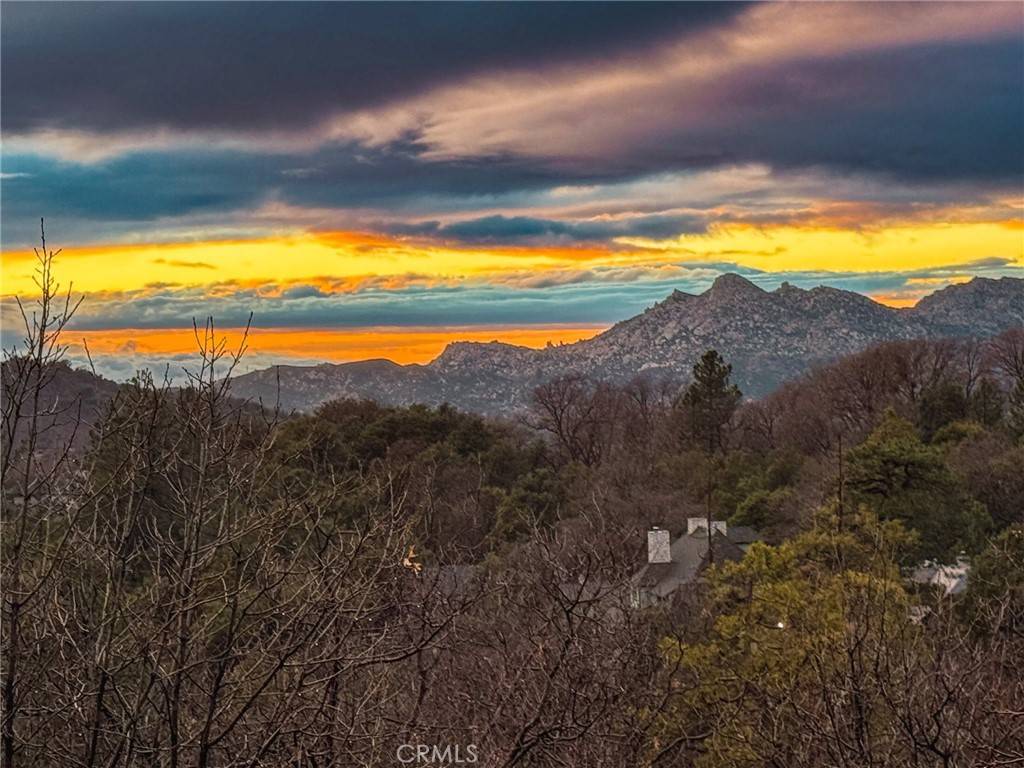 Lake Arrowhead, CA 92352,1458 Sequoia DR