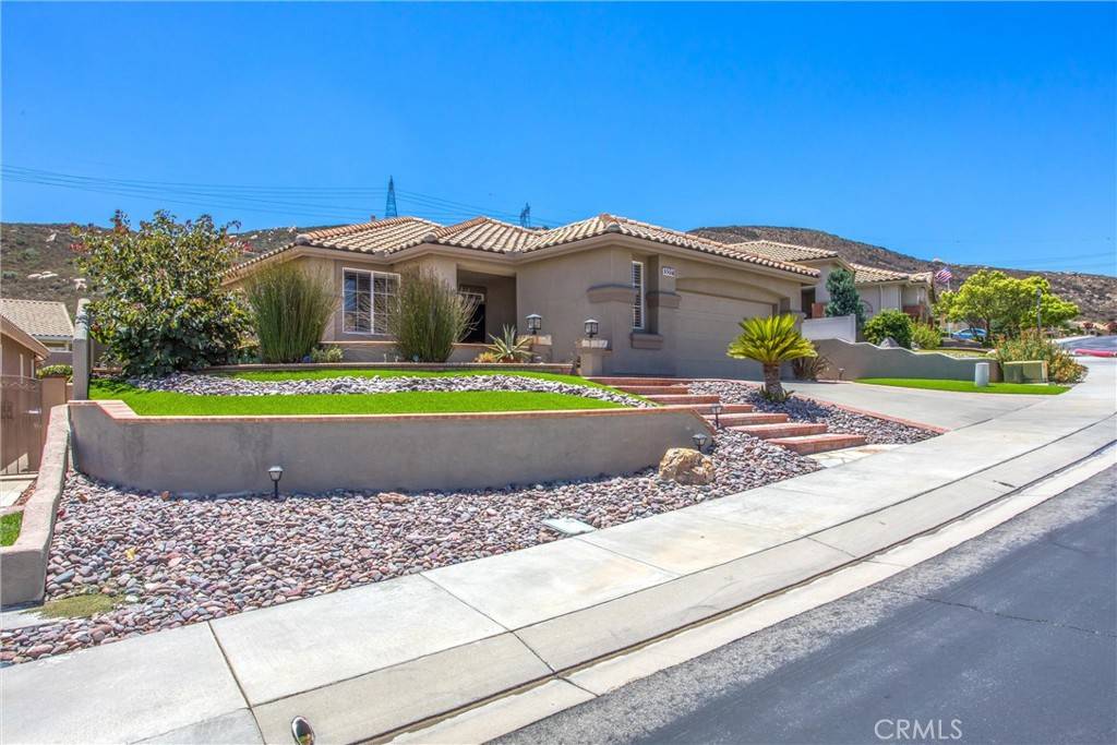 Banning, CA 92220,5017 Rio Bravo DR