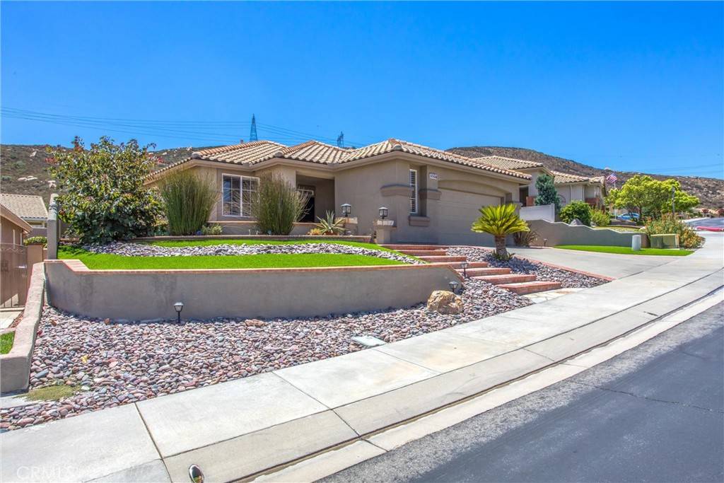Banning, CA 92220,5017 Rio Bravo DR