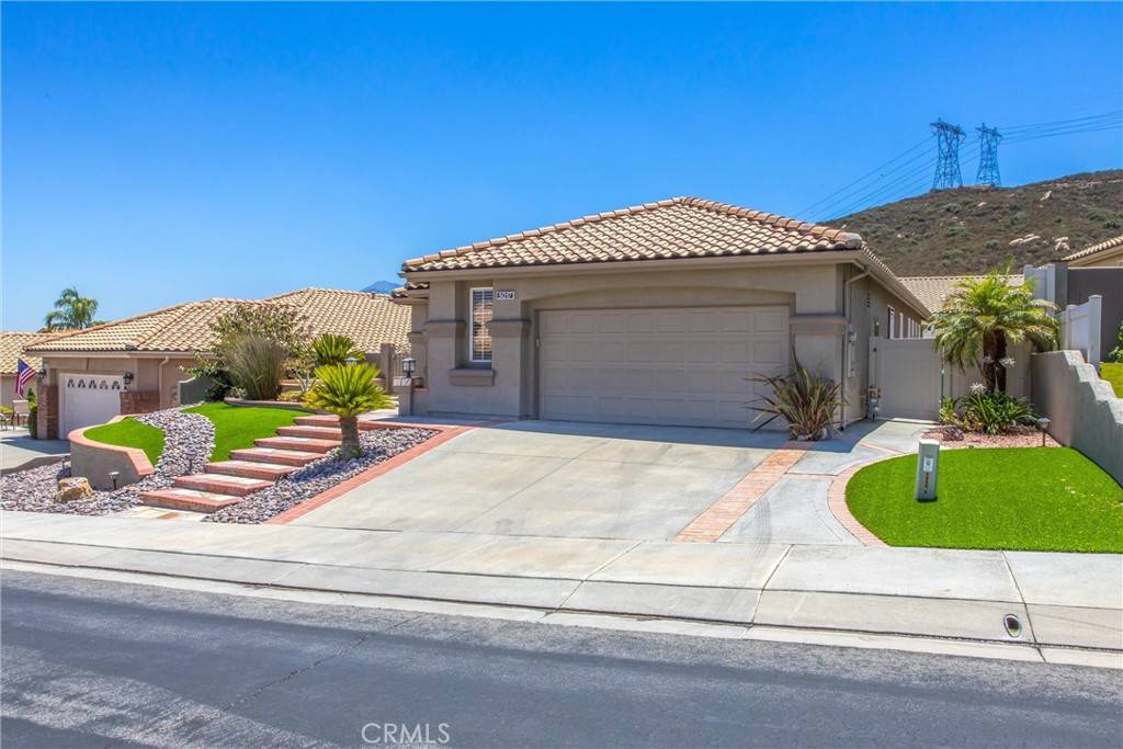 Banning, CA 92220,5017 Rio Bravo DR