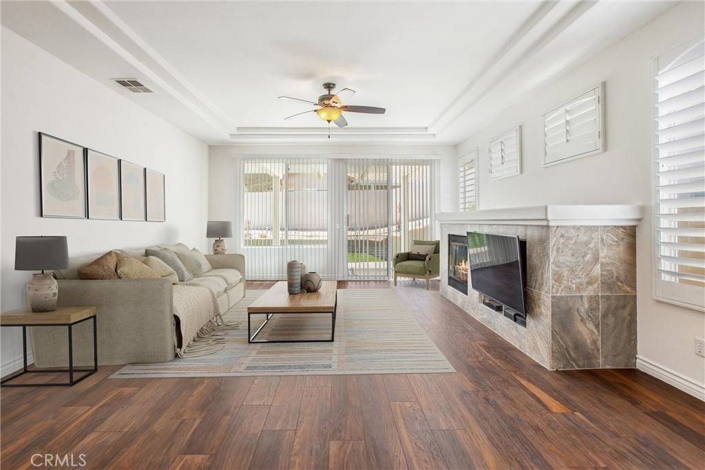 Banning, CA 92220,5017 Rio Bravo DR