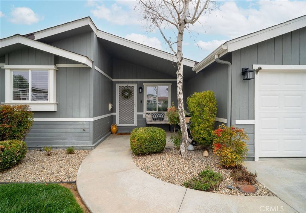 Calimesa, CA 92320,10961 Desert Lawn DR #329