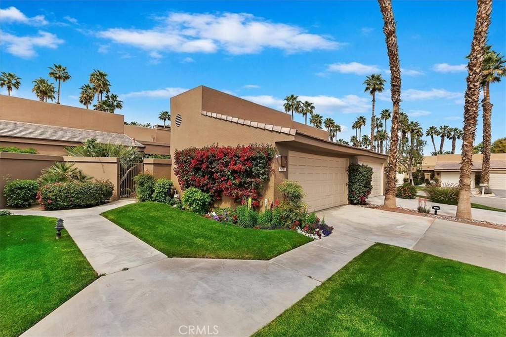 Palm Desert, CA 92211,76781 Daffodil DR