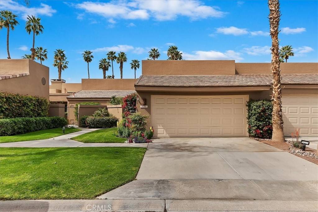 Palm Desert, CA 92211,76781 Daffodil DR