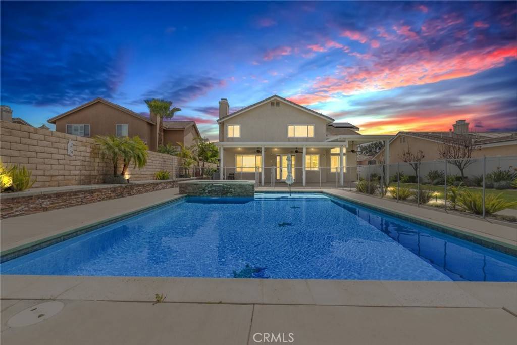 Corona, CA 92879,1417 Hermosa DR