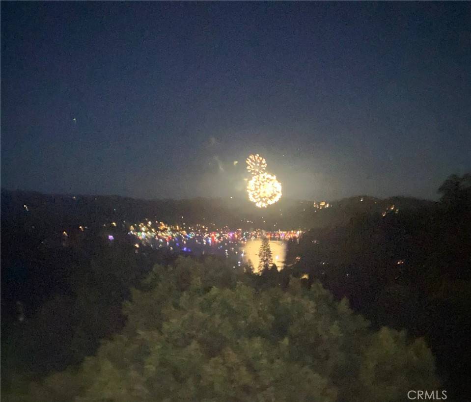 Lake Arrowhead, CA 92352,27431 Alpen