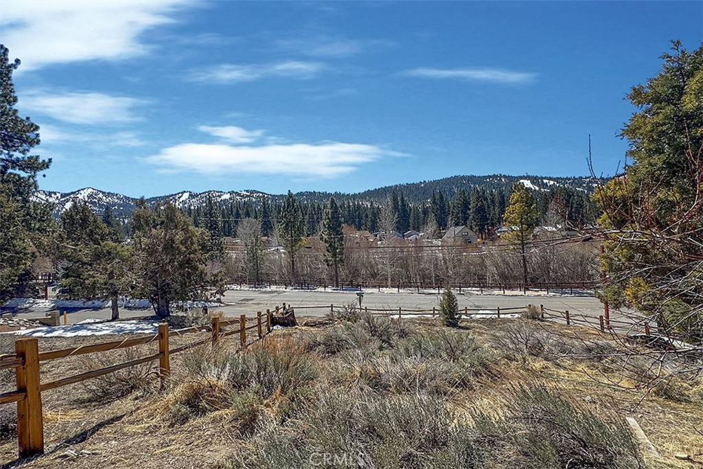 Big Bear Lake, CA 92315,0 Monterey ST