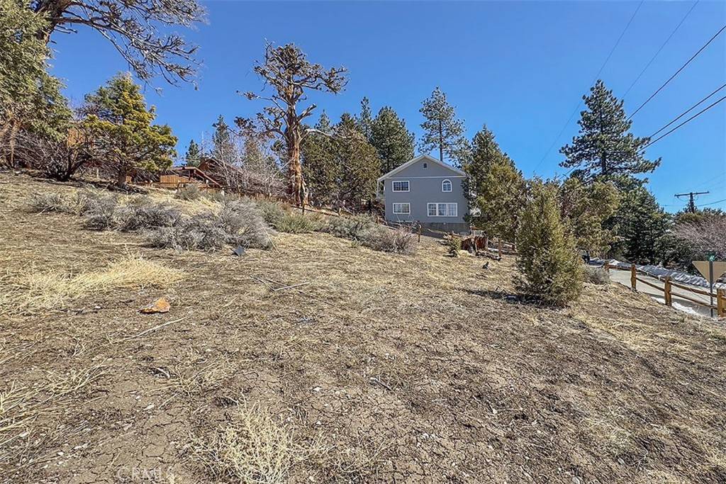 Big Bear Lake, CA 92315,0 Monterey ST