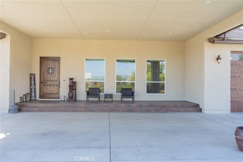 Cherry Valley, CA 92223,10313 Union ST
