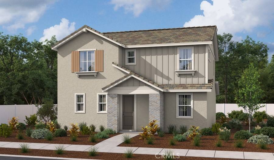 Fontana, CA 92336,16475 Botanical LN