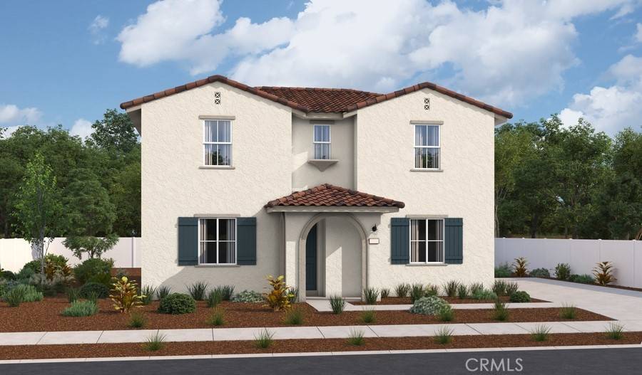 Fontana, CA 92336,16573 Botanical LN