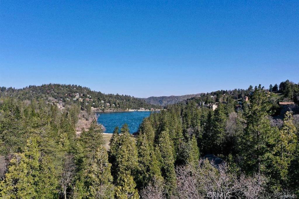 Crestline, CA 92325,0 Basel DR