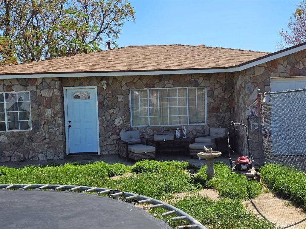 Riverside, CA 92505,10776 Cypress AVE